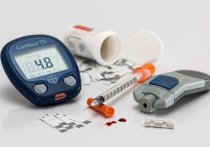 В Костомукше инвалиды-диабетики больше полутора месяцев ждут положенных по закону препаратов, но не могут дождаться