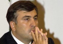 Состояние экс-президента Грузии Михаила Саакашвили резко ухудшилось