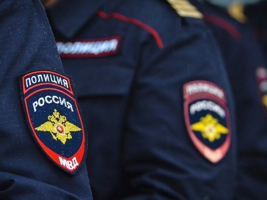 Жертва похоти: ивановец заплатил 30 тысяч рублей, чтобы компрометирующую видеозапись не разместили в интернете
