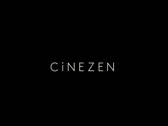 Онлайн-сервис CINEZEN представляет новые фильмы из коллекции