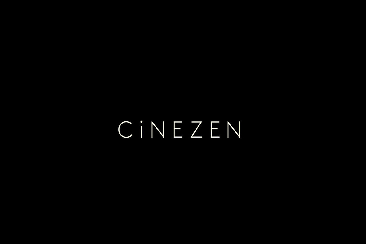 Онлайн-сервис CINEZEN представляет новые фильмы из коллекции