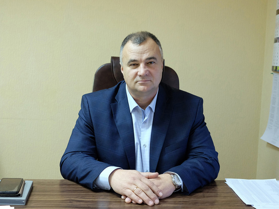 В Кирове не могут найти нового главу Фонда капитального ремонта