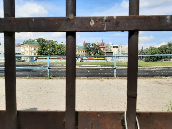 Кассационный суд рассматривает жалобу прокурора Саратовской области об отмене заочного ареста информатора о пытках в ОТБ-1