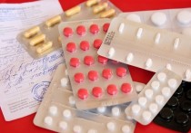 В трети российских регионов были выявлены картельные сговоры при закупках лекарственных препаратов для больных онкологией