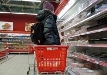 Российский бизнесмен и миллиардер, глава Crocus Group Араз Агаларов заявил о бессмысленности политики сдерживания цен на продовольствие в стране