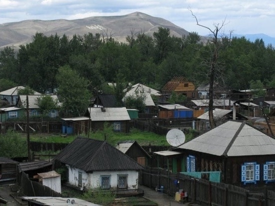 Мэр Кызыла поддержал просьбы жителей микрорайона «Кожзавод»
