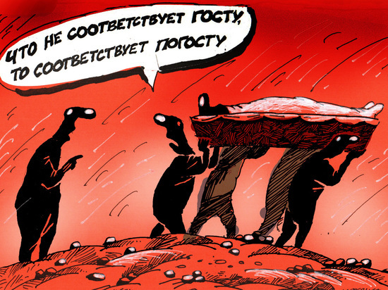 что строят в иркутске в селе коты. Смотреть фото что строят в иркутске в селе коты. Смотреть картинку что строят в иркутске в селе коты. Картинка про что строят в иркутске в селе коты. Фото что строят в иркутске в селе коты