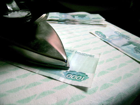 В Госдуме назвали три метода борьбы с ростом инфляции