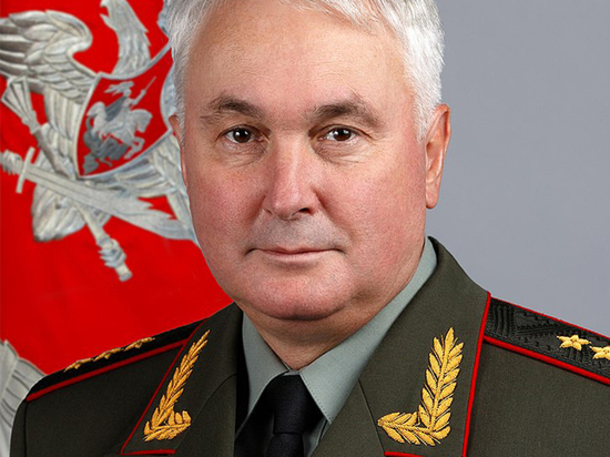 «Военной перспективы у них нет и быть не может»