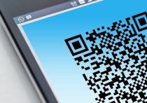 В Минздраве обсуждается продление сертификатов для перенесших коронавирус