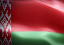 Все мигранты, находящиеся на границе Белоруссии и Польши, могут быть размещены в Брузги в белорусском логистическом центре