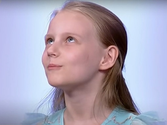 Родители 9-летней студентки Тепляковой подписали петицию против себя