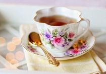 Регулярное употребление чая и кофе обладает профилактическим эффектом против инсульта и деменции
