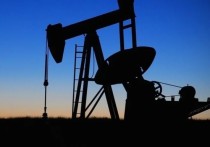 Как сообщает агентство Bloomberg, генеральный секретарь Организации стран-экспортеров нефти Мохаммад Баркинд предрек мировому рынку нефти перенасыщение уже в ближайший месяц