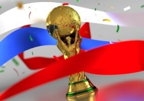 В ночь на среду, 17 ноября, завершился групповой этап европейского отборочного турнира к финальной части чемпионата мира 2022 года в Катаре
