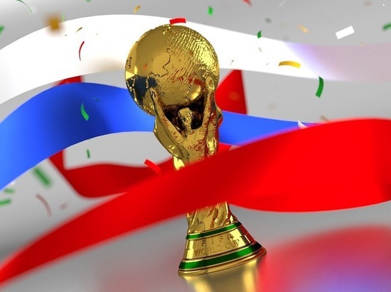 Определились все возможные соперники России в стыковых матчах ЧМ-2022