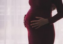 Гинеколог-эндокринолог «Инвитро» Елена Великжанина рассказала, что женщина в момент беременности заболевшая коронавирусом, не может передать заболевание плоду