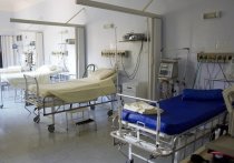 В пресс-службе Министерства здравоохранения Республики Дагестан сообщили, что двое детей пострадали от лечения лидокаином
