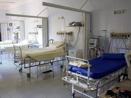 В Дагестане двое детей пострадали от лечения лидокаином, один из них скончался