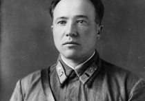 Самолеты героев-летчиков снаряжал в бой наш земляк - серпухович