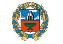 Герб Алтайского края изменится вслед за гербом Барнаула