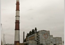 Следственный комитет Алтайского края возбудил несколько уголовных дел против руководителей ТЭЦ города Яровое