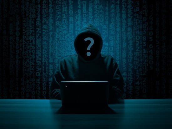 Власти Польши обвинили белорусских хакеров в массовой кибератаке