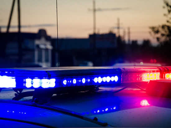 В Пензенской области сельчанин повторно попался на пьяном вождении