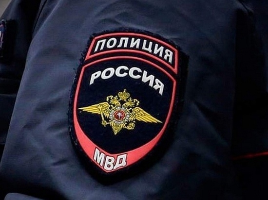 В УМВД предупредили брянцев об ответственности за фейки о вакцинации