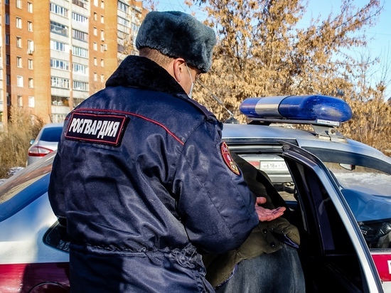 Уроженец Самары похитил из семи магазинов Пензы около 40 тысяч рублей