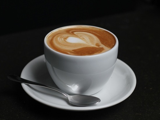 Кофе и чай могут снизить риск развития некоторых болезней