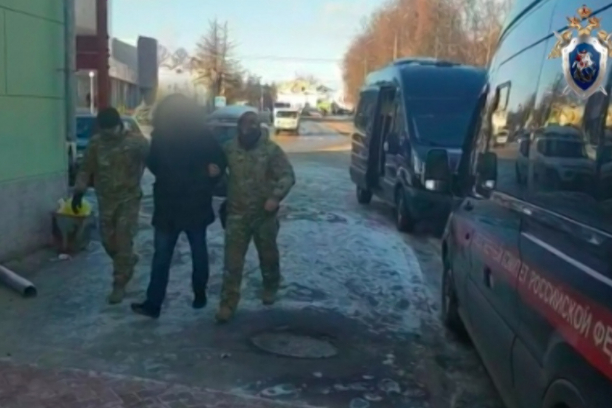 Хроника нижегородская область. Полигон Балахна. Авария в Балахнинском районе. Мусора на взятке. Балахнинский криминал.