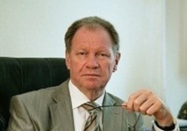 Академик Российской академии наук Игорь Денисов, занимавший пост министра здравоохранения СССР с 1990 по 1991 год, ушел из жизни в возрасте 80 лет