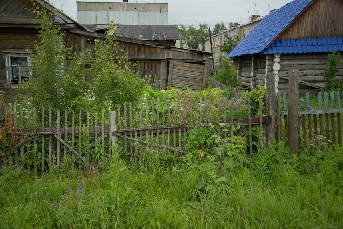 Авито тульская область