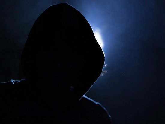   Житель Карелии украл тюки с прессованным картоном, чтобы заработать