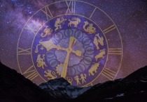 Частное лунное затмение произойдет 19 ноября 2021 года в полнолуние и продлится с 09:02 по 15:03, заявила астролог Юлия Николаева, сообщает «Астромеридиан»