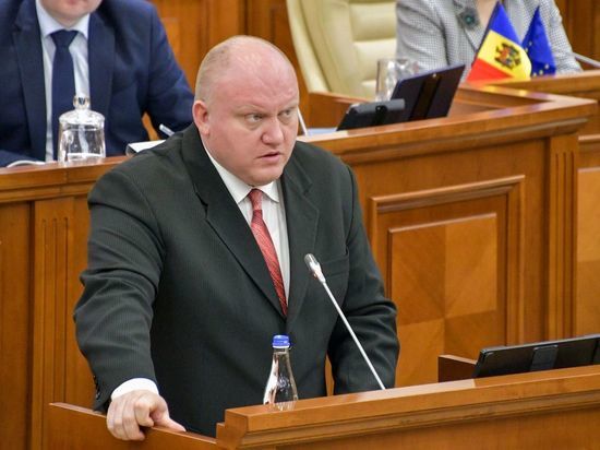Почему власти Молдовы игнорируют рекомендации Венецианской комиссии
