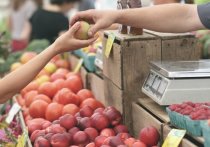 Забайкальская прокуратура выявила случаи превышения торговой наценки на продукты питания и товары первой необходимости