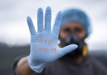 Главный инфекционист США Энтони Фаучи сообщил, что грядущей зимой ситуация с пандемией коронавируса в Америке может значительно ухудшиться