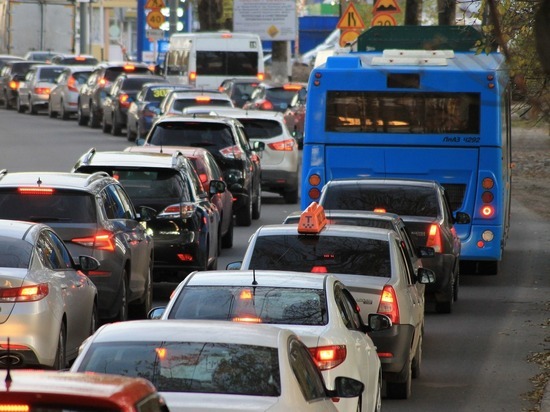  В Кирове контракты с автоперевозчиками будут стоить 1 копейку