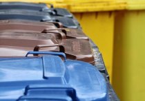 Жителей многоквартирных и частных домов начнут платить больше за вывоз мусора уже с 1 декабря этого года