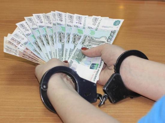 В петербургский суд ушло дело бизнесмена, заплатившего «откат» экс-депутату Ковалю