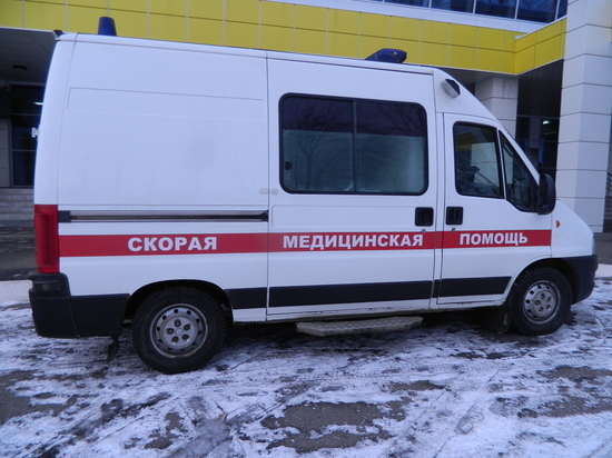 Суд обязал выплатить больницу штраф за гибель новорожденного