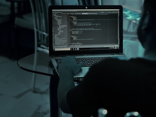 Хакеры сорвали круглый стол в Zoom для бизнеса по QR-кодам в Забайкалье