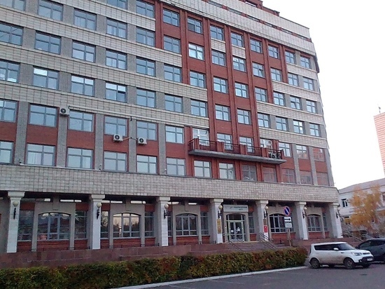 Стало известно, какие улицы отремонтируют в Омске в 2022 году