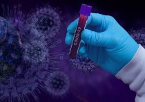 Проведенное исследование заставило ученых предположить, что ответвление доминирующего варианта коронавируса «Дельта» с большей вероятностью вызывает бессимптомные инфекции