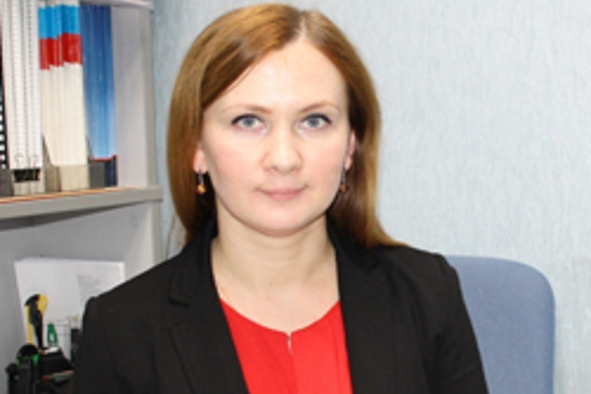 Костромские назначения: областной избирком может возглавить молодая женщина