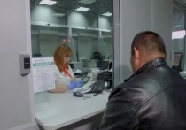 В Белгородской области определились со стоимостью патента для мигрантов на следующий год