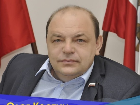 Минздрав: ситуация с ковидом стабилизировалась