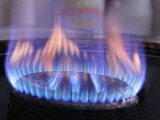 В Пензе пройдут дополнительные проверки газового оборудования в домах